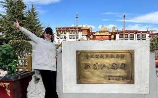 西藏跟团7日游多少钱？西藏旅游跟团的费用是多少？