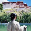 几月去西藏旅游合适？去西藏旅游最合适的时间是几月？