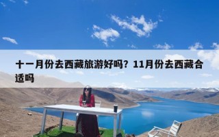 十一月份去西藏旅游好吗？11月份去西藏合适吗