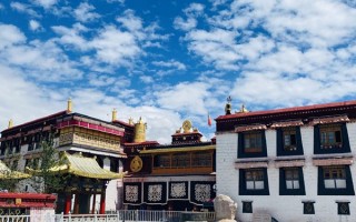 一家人一般组团西藏旅游多少钱？组团去西藏一家人要准备多少钱？