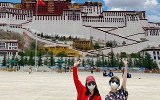 暑假两人去西藏七天游多少钱？去西藏旅游七天都有哪些支出呢？