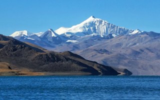 暑假去西藏旅游七天攻略有哪些？去西藏旅游要花多少钱？