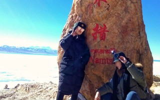 从山东聊城去西藏跟团大概要多少钱呢？暑假去西藏跟团游推荐吗？