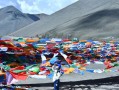 去西藏旅游玩什么？去西藏游玩攻略分享