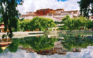 西藏旅行社排名西藏旅行社哪家好？西藏旅行社哪家最推荐？