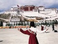 西藏旅游费用大约多少？西藏旅游七八天费用多少钱？