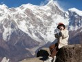 几月份去西藏旅游最合适？去西藏旅游几月份最合适？
