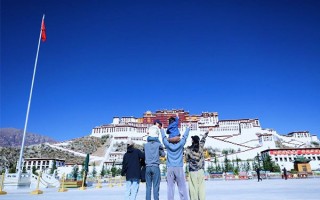 在七八月这个季节去西藏合适吗？暑假去西藏合适吗？