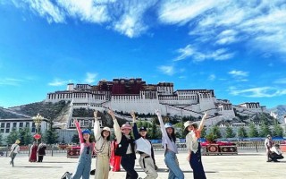 从河北邯郸去拉萨跟团游报价大概多少？去西藏旅游都有哪些景点适合游玩？