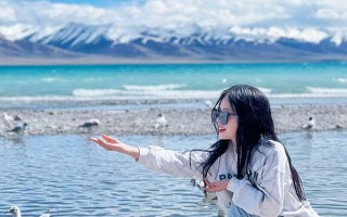 两人去西藏攻略七天游需要多少钱？六月去西藏旅游需要多少钱呢？