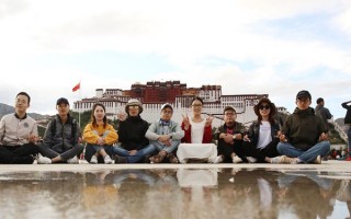 从四川去西藏旅游要准备多少钱？和朋友去西藏旅游要花多少钱？