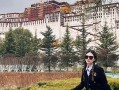 去西藏旅游的花费贵吗？去西藏旅游需要多少钱？
