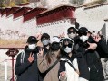 西藏青年国际旅行社怎么样？去西藏旅游跟团找西藏青年国际旅行社好不好？