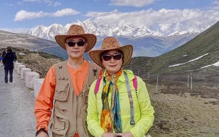 带爸妈去西藏旅游需要多少钱？一家人去西藏旅游攻略