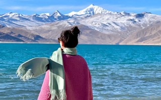 去西藏七天自由行游玩攻略有哪些？五月去西藏旅游有哪些景点值得一看？