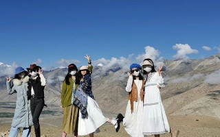 西藏旅游价格多少钱？西藏旅游费用多少