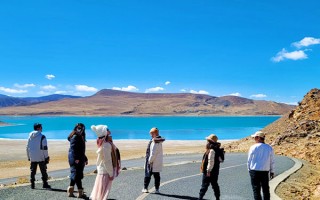 暑假西藏旅游攻略七日游该怎么安排？和闺蜜去西藏旅游有哪些景点值得一看？