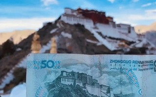 西藏旅行7天要多少钱？西藏旅游7天的费用是多少？
