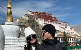 广东潮州旅游西藏跟团大约多少钱？去西藏跟团游要花多少钱？