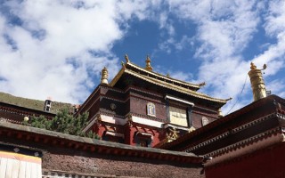 两人去西藏七天旅行攻略是什么？两人去西藏需要花多少钱？