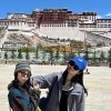 西藏7日游的旅游线路安排？去西藏旅游一个星期有什么旅游线路值得推荐？