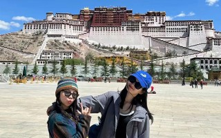 西藏7日游的旅游线路安排？去西藏旅游一个星期有什么旅游线路值得推荐？