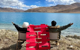 双人西藏7天游费用大概多少？情侣两人西藏7日游大概要花多少钱？