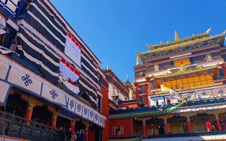 一家人去西藏七日游要多少钱？进藏旅游七天需要花费多少？