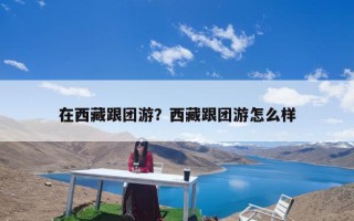 在西藏跟团游？西藏跟团游怎么样