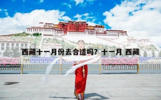 西藏十一月份去合适吗？十一月 西藏