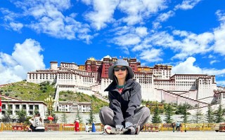 几月份去拉萨旅游最好？几月去西藏旅游最好？