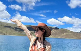 西藏旅游团怎么选择？西藏旅游团哪家比较好？