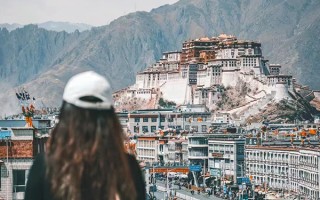 去西藏旅游的花费贵吗？去西藏游玩的费用是多少？