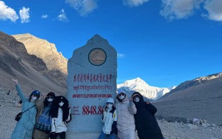 从湖北孝感跟团去西藏旅游多少钱？暑假去西藏跟团游一般花多少钱？