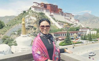 西藏跟团7日游需要多少钱？去西藏旅游7天跟团游大概要准备多少钱？