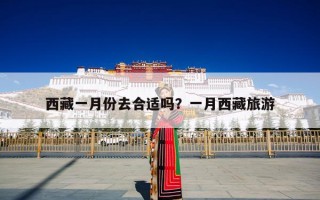 西藏一月份去合适吗？一月西藏旅游