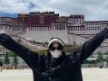 去拉萨旅游玩一趟大概多少钱？去西藏旅游一趟的费用大概是多少？