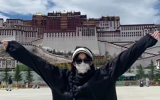 西藏旅游7日游费用多少？去西藏玩一周的花费大概是多少？