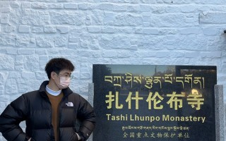 和朋友去西藏旅游现在多少钱？七月去西藏旅游要花多少钱？