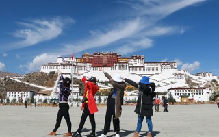 准备带父母跟团去西藏要多少钱呢？7月去西藏跟团游报价多少钱呢？