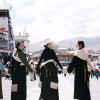 去西藏玩8天大概需要多少钱？西藏8日游的花费是多少？