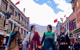 西藏旅游7天6晚费用多少钱一天？西藏七日旅游多少钱？