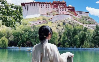 五月份去西藏合适吗？五月去西藏旅游攻略分享
