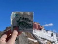 去西藏玩一周大概要花多少钱？去西藏游玩一周的花费攻略分享
